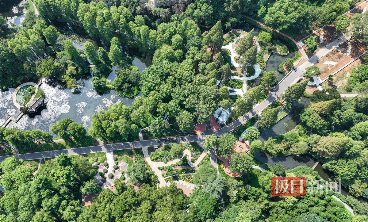 新永盈会
